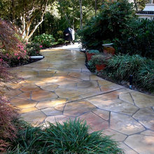 Pathways