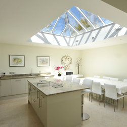 A series of Skylights - Skylights