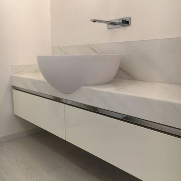 ABITAZIONE IN CESSALTO