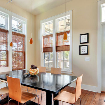 176 Cypress Walk