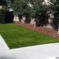 Artificial grass service in Orlando - Products