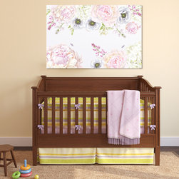 Canvas Prints - Home Improvement