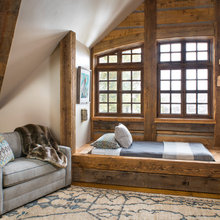 Cabin