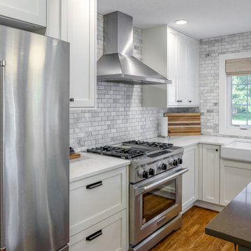 2020 Tour of Remodeled Homes Home #8