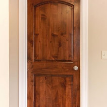 Doors