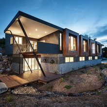 bundarra roof