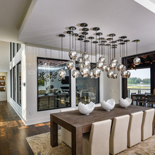 Kitchen/Pantry