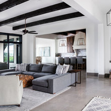 Current House