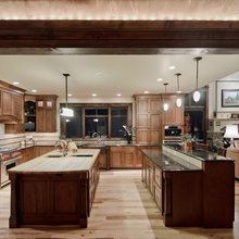 Boffa Kitchen