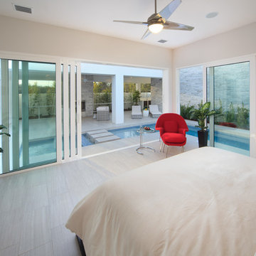 PKDG Spring 2014 Parade of Homes Entry