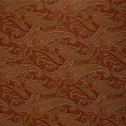 Recycled Fabrics - Fabric