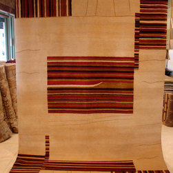 Tibetan - Products