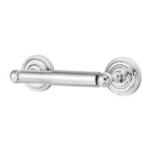 bathroom accessories