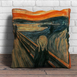 Cushion Covers - Products