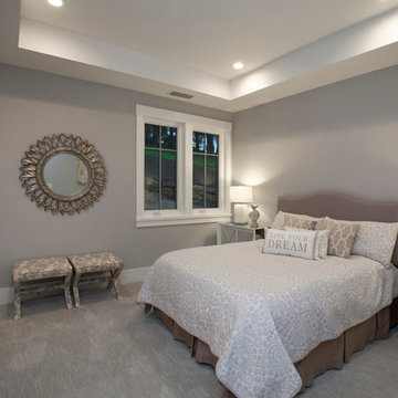 Meadowcroft