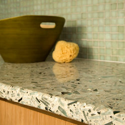 Palladian Gray - Products