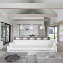 Ideabook