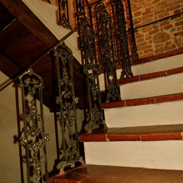 Locanda