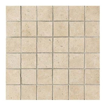 Supergres Ever-Claire Mosaic