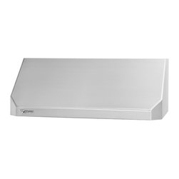 Ventilation - Range Hoods And Vents