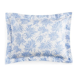 Lulu DK for Matouk Minerva Shams - Bloomingdales.com - Products
