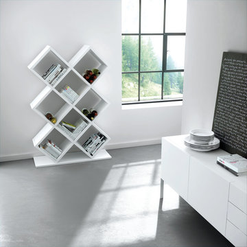 2014 Catalog