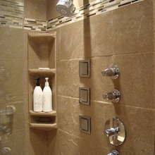 New Bathroom 2023