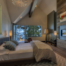 master bedroom arbor ridge