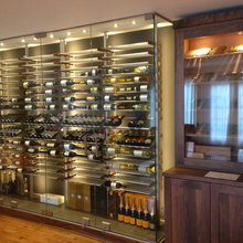 Wire Cellar