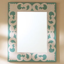 mirrors