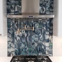 TILE FUN