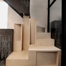 Treppen