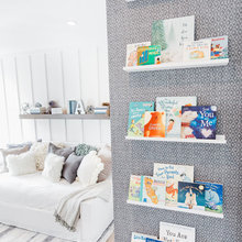 Nursery