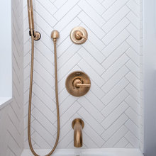 Will bathroom
