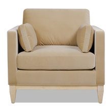 Wish List