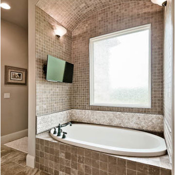 A+ Sunset Ridge Home