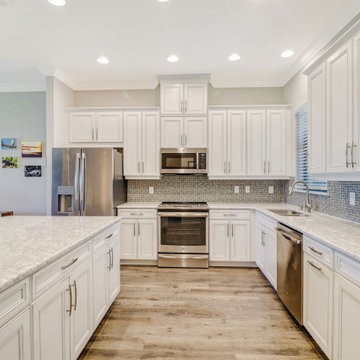 9654 Montelanico LOOP 203