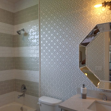 Silverleaf Community 141 Luxury Single Family Homes from the upper $300’s