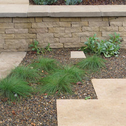 Auberge Limestone - Products