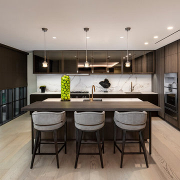 RIVA Spain Hardwood Flooring