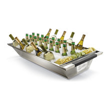 Party equipment