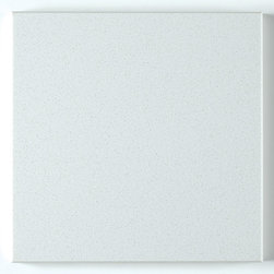 HanStone Colors - Kitchen Countertops
