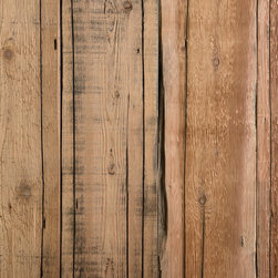 Rustic Resurfaced - Products