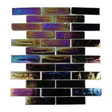 Tiles