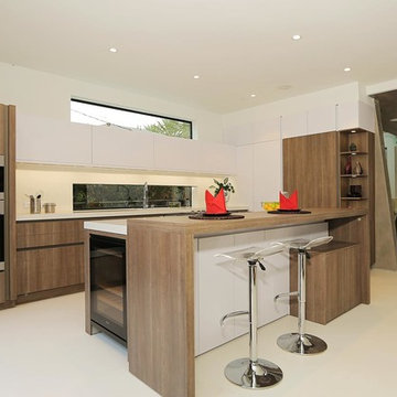 354 San Vicente