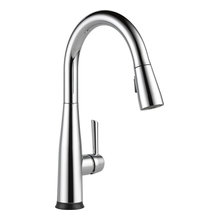 Kitchen Faucet