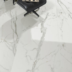Padron Flooring Products - Products