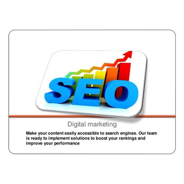 Digital Marketing Agency | Social Media Marketing Companies