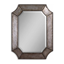 sammyf24's ideas