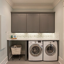 9205 - Laundry